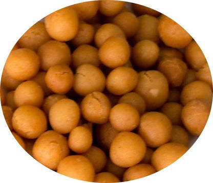 Butter Seedai - 250g - Balali's Vishalam